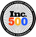 INC 500