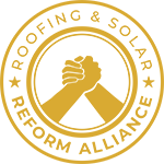 Roofing Solar